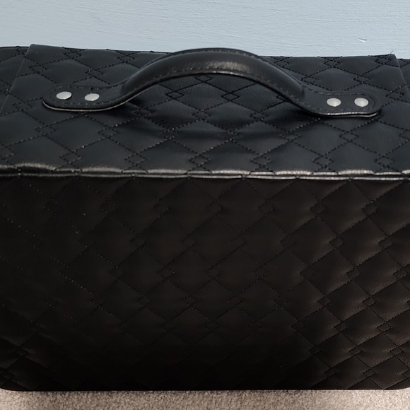 Traveller Jewelry case - Picture 2 of 5